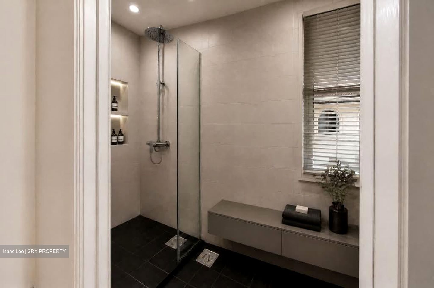 Bee San Avenue (D21), Semi-Detached #595079881